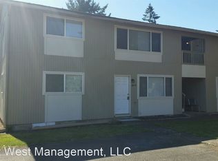 4210 NE 137th Ave #3959888, Vancouver, WA 98682