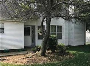 145 Pecan Ln, Freehold, NJ 07728