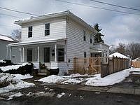 1st image of 306 10th St