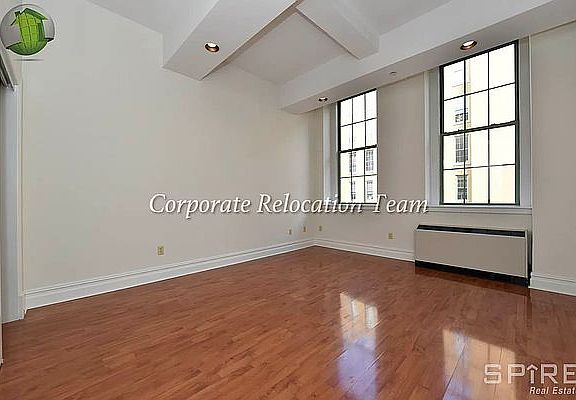 5th image of 45-02 Ditmars Blvd #327