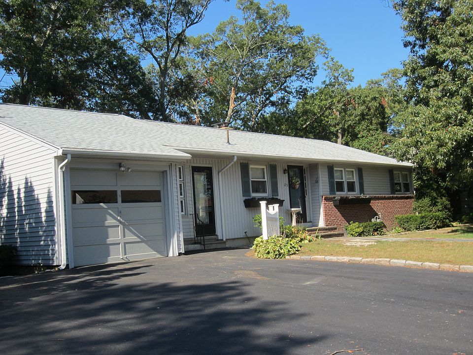New roof - Sept 2015