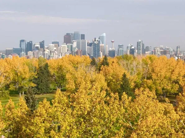 24 Hemlock Cres SW #3803, Calgary, AB T3C 2Z1