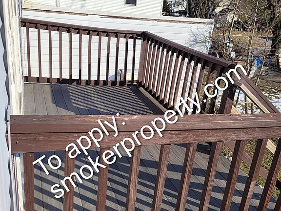 3rd image of 36 W Market St Floor 2