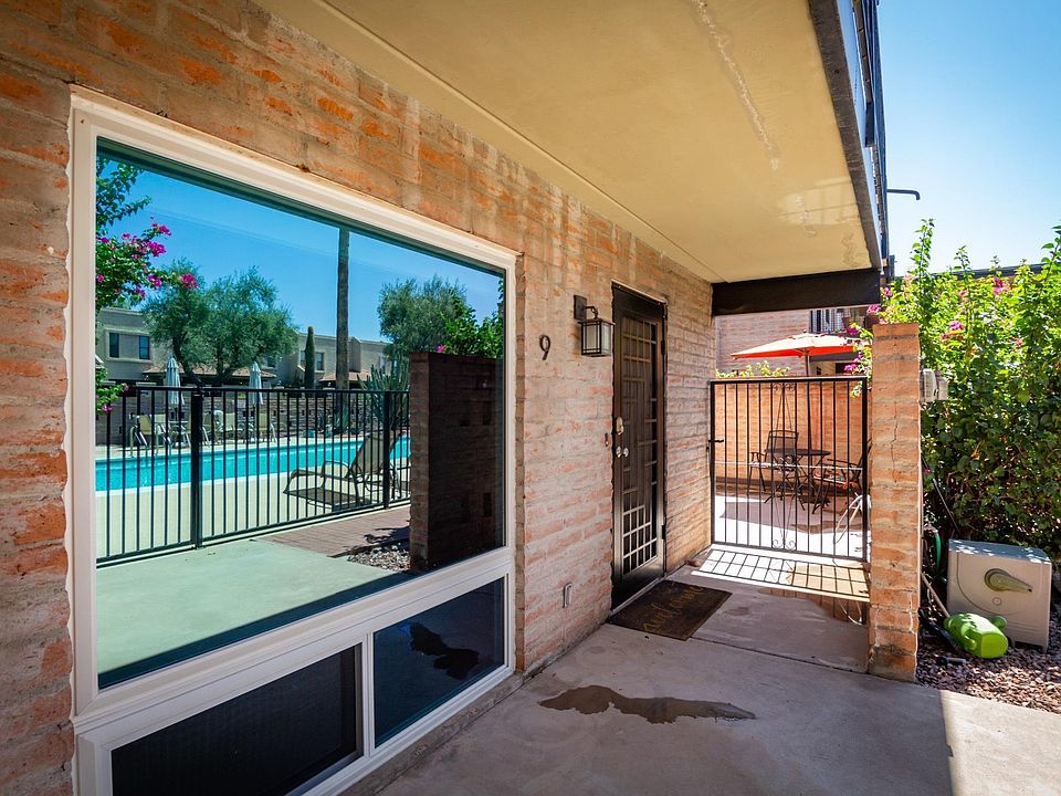 1st image of 7401 E Northland Dr Unit 9