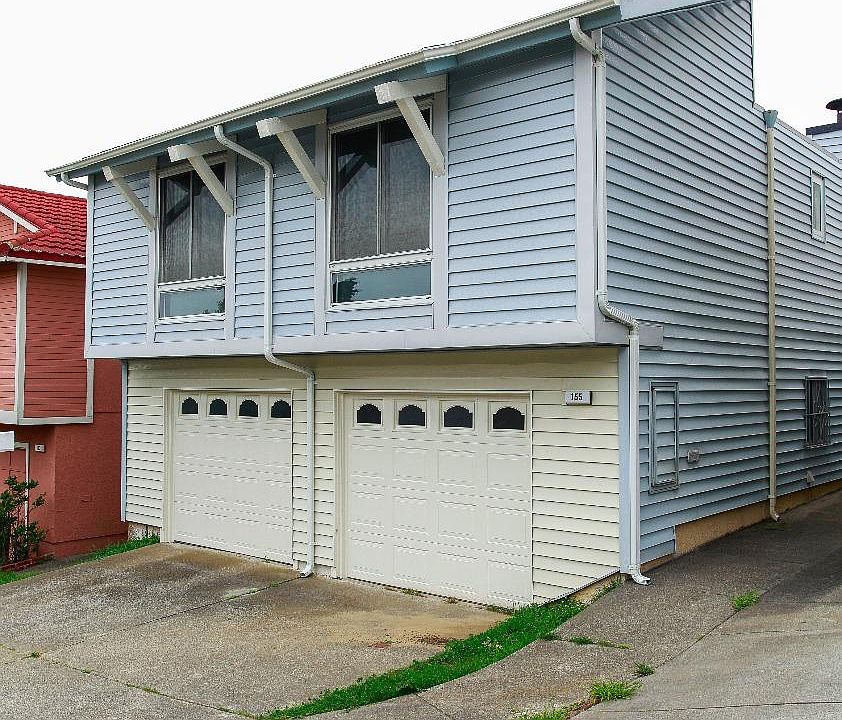1st image of 155 Marbly Ave