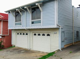 155 Marbly Ave, Daly City, CA 94015