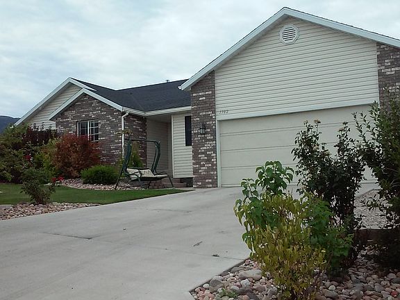 4th image of 1782 E Heritage Dr
