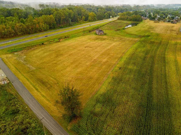 0 Legion Dr #23, Russell, KY 41169