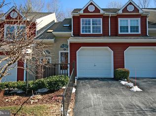 607 Worington Dr, West Chester, PA 19382
