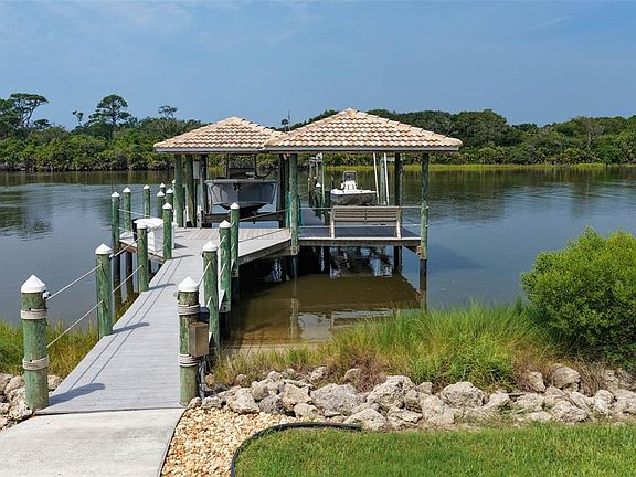 3rd image of 162 ISLAND ESTATES PARKWAY