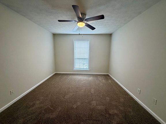 5th image of 3711 Essex Ave
