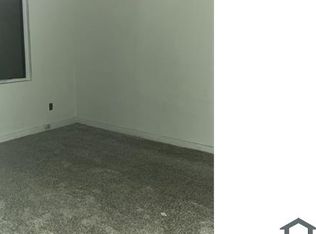 814 W Robinson St, Orlando, FL 32805