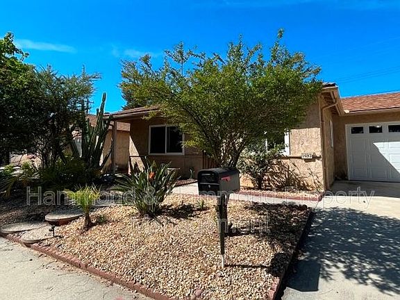 2nd image of 1693 Sequoia Ave