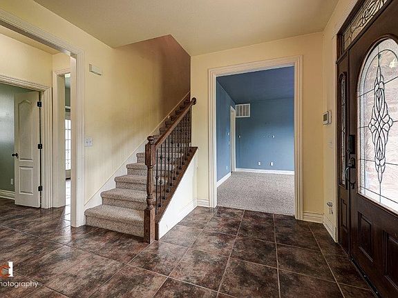 3rd image of 3704 N 2nd Pl