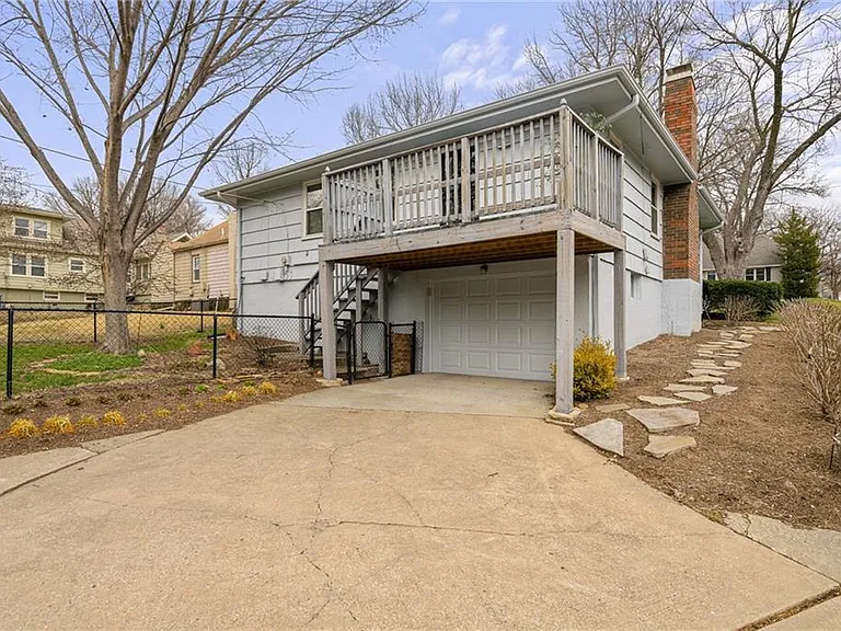 8830 Ivanhoe Trl — Photo 28