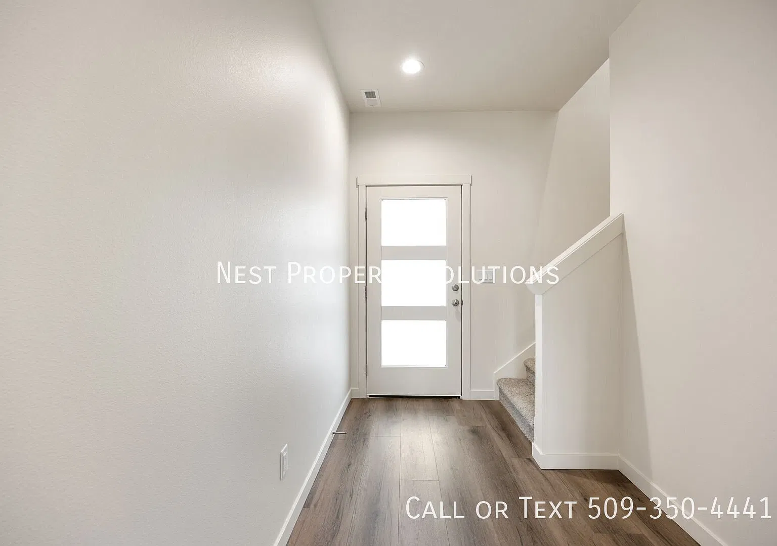 601 Dorsing St — Photo 3