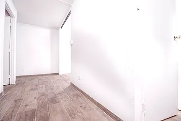 Rented by Urbane Brokerage