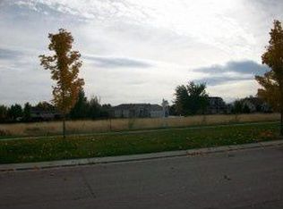 196 N 860 E, American Fork, UT 84003
