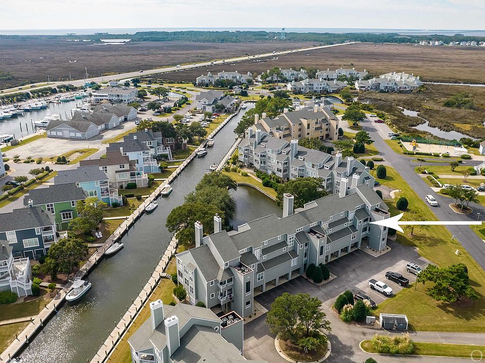 322 Pirates Way, Manteo, NC 27954 MLS 123525 Zillow