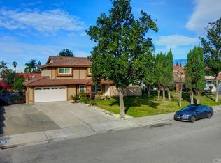 878 S Vine Ave, Rialto, CA 92376