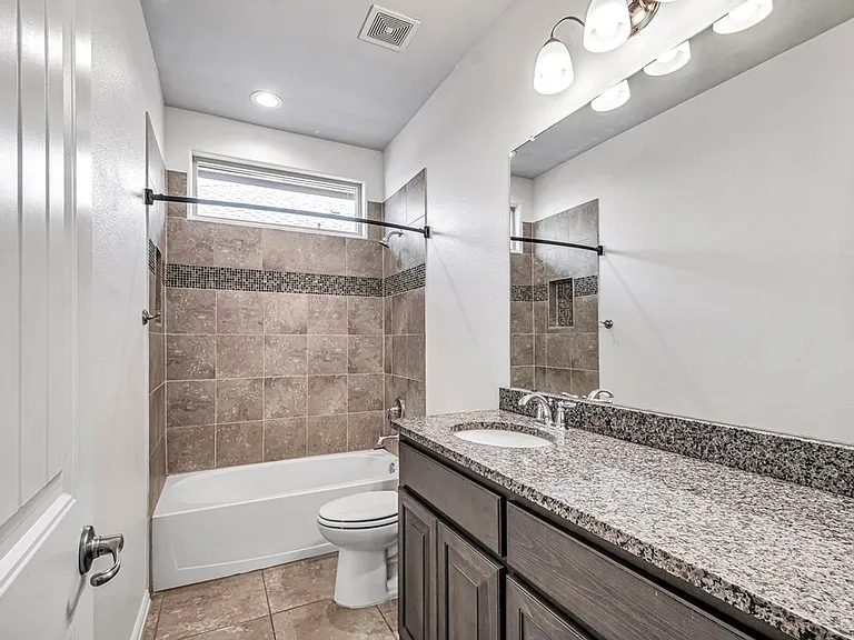 7017 Kate Reed Dr — Photo 25