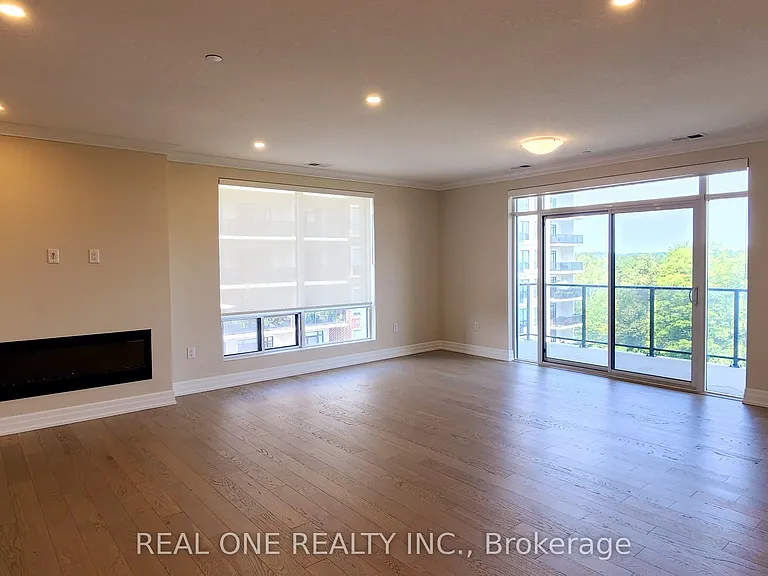 480 Callaway Rd #606 — Photo 15