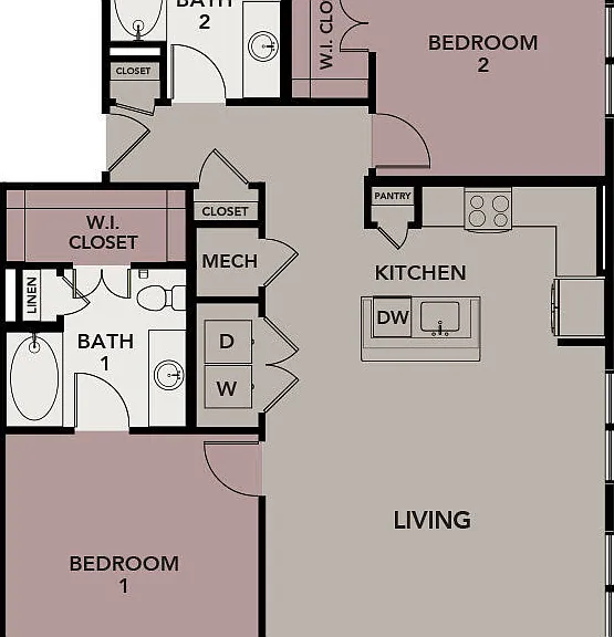 Broadstone Amelia — Photo 43