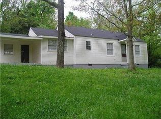 925 Due West Ave N, Madison, TN 37115