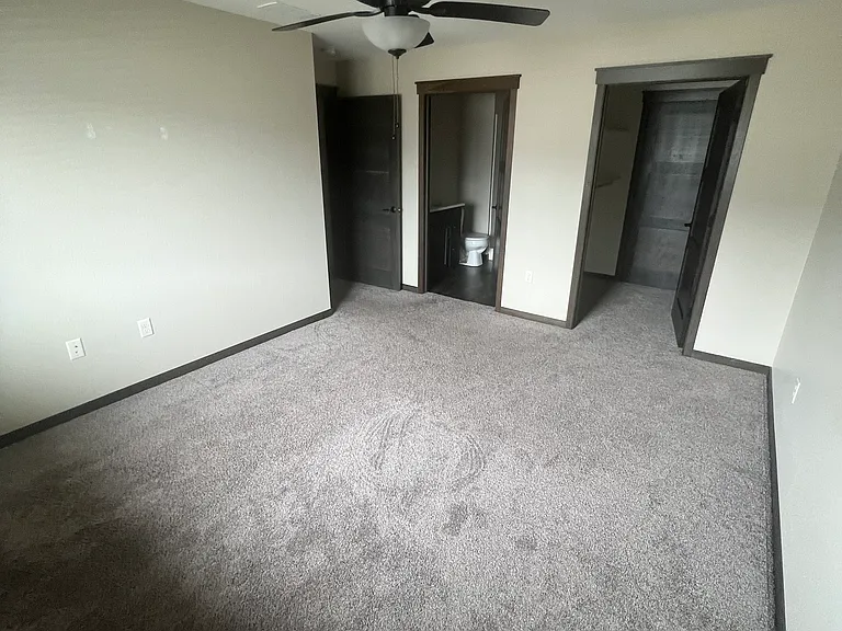 258 Cole Dr #1D — Photo 8