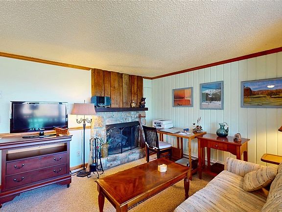 2nd image of 1443 Sugar Mountain Drive #F32