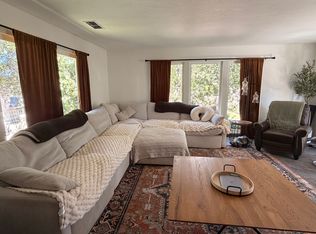 151 Summit Ave, Sonora, CA