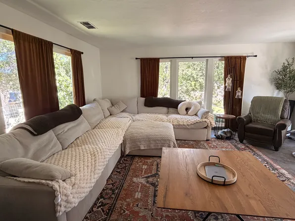 151 Summit Ave, Sonora, CA 95370