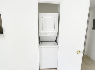 5232 Curry Ford Rd #407-407-40, Orlando, FL 32812