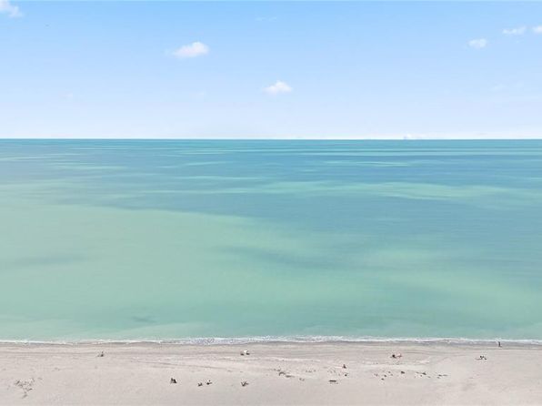 718 Golden Beach Blvd APT 2, Venice, FL 34285