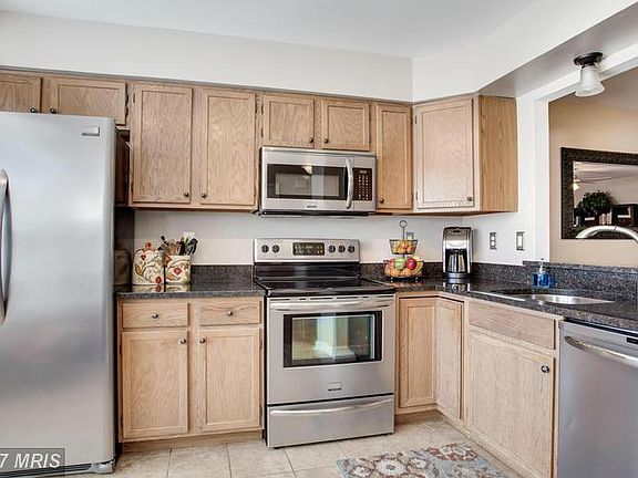 3rd image of 330 Green Mountain Ct