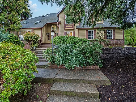 4th image of 4208 NE 139th St