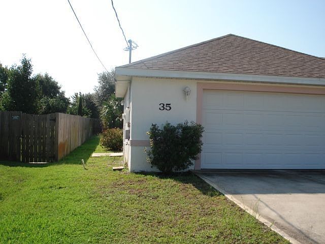 2nd image of 35 Felwood Ln