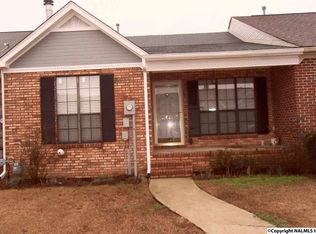 2421 Brookline Ct SW, Decatur, AL 35603