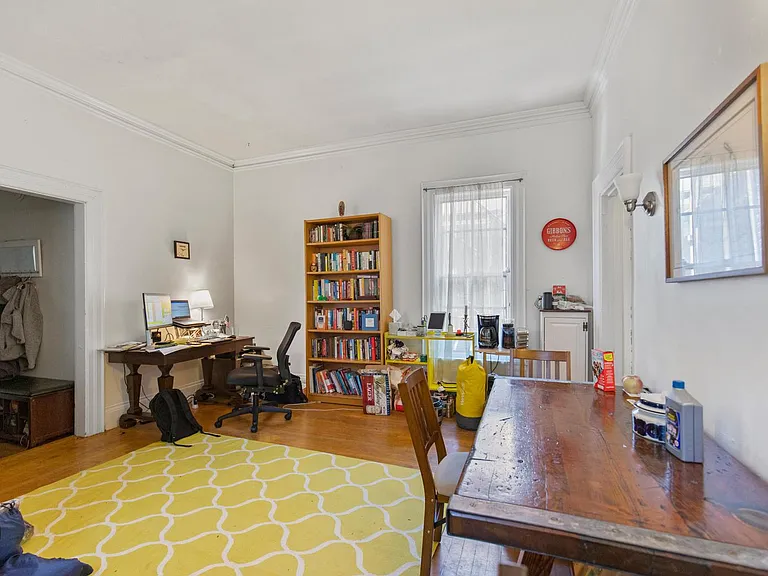 34 Cushman St #2 — Photo 6