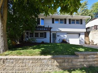 311 N 92nd St, Milwaukee, WI 53226