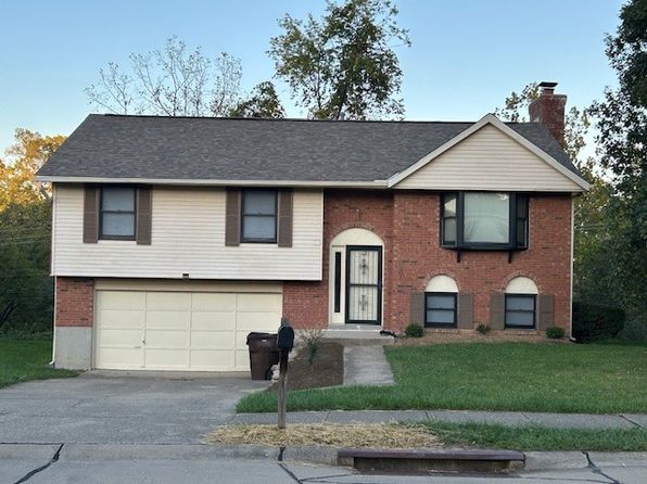 3501 Meadowlark Dr