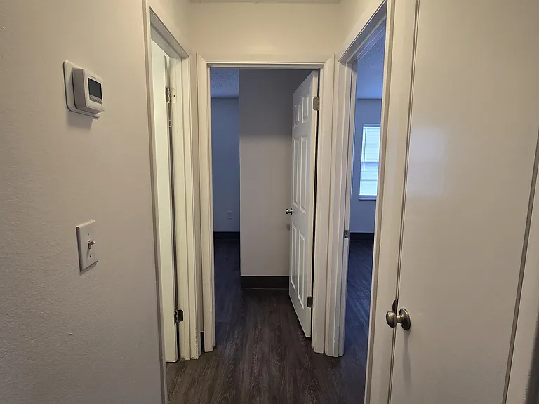 2710 Atlanta Ave #2710 — Photo 6