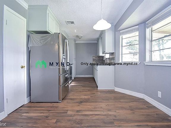 3rd image of 15319 Imperial Valley Dr