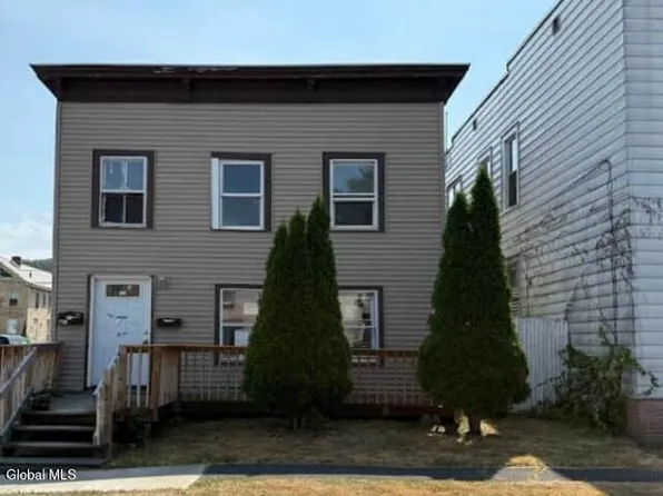 726 3rd Avenue, Troy, NY 12182