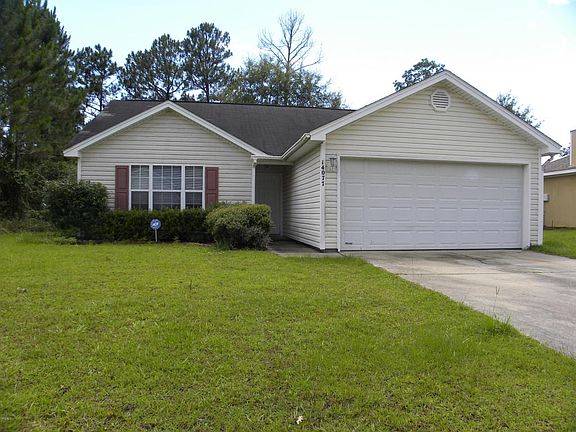2nd image of 14077 Woodmont Dr