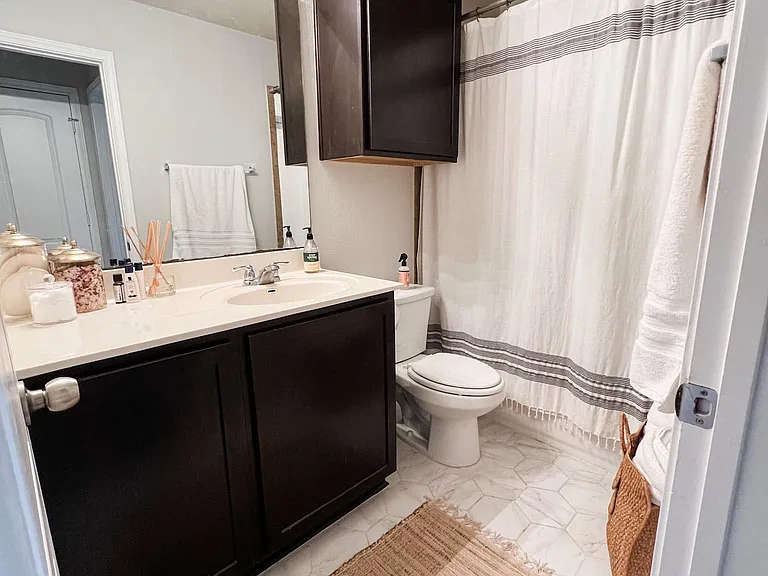 17705 Linkwood Dr — Photo 33
