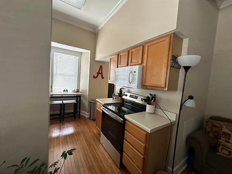 425 Caplewood Drive — Photo 17