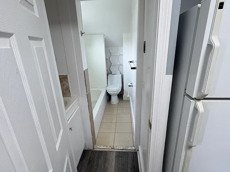 28 Amey St #3 — Photo 6