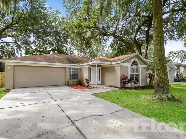 1817 Landside Dr, Valrico, FL 33594