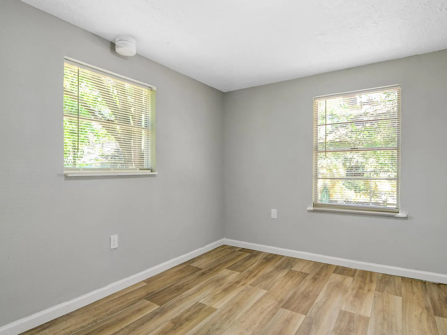 313 North Beauregard Street - Unit 2 (Bottom Right) — Photo 4